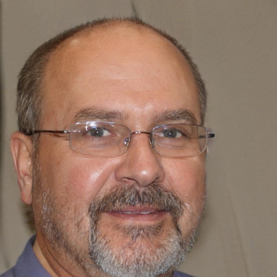 Valentín Herrera, Director de Educación Financiera